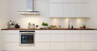 Hearties Vitt Kok Vita Kok Inreda Kok