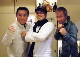 The site owner hides the web page description. ãƒ‰ãƒã‚¢æ—¥æœ¬ã‚'æº€å–« ï¼•éšŽç´šåˆ¶è¦‡ã«æ„æ¬² ãƒ•ã‚¡ã‚¤ãƒˆ ãƒ‡ã‚¤ãƒªãƒ¼ã‚¹ãƒãƒ¼ãƒ„ Online