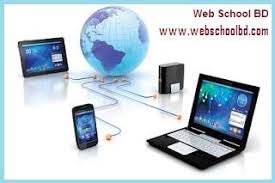 Computerisation is everywhere although the majority of it goes unnoticed or taken for granted. Education And Use Of The Internet In Everyday Life Steemit