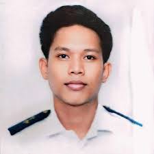 Frederick Quijano's Instagram, Twitter & Facebook