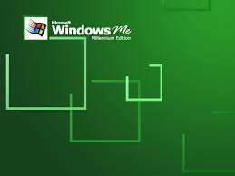 Windows 2000 Wallpapers Wallpaper Cave Computer text graphics wallpaper colour world ugly 90s color 2000s collage font throwback oldschool map m.i.a.