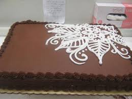 Birthday Chocolate Sheet Cake Designs Buttercream Designs 2sheet Buttercream Cake Gallery My Designs Wedding Sheet Cakes Sheet Cake Designs Buttercream Cake Designs