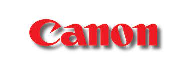 Check spelling or type a new query. Canon F166400 Printer Driver Download Latest My Drivers Online