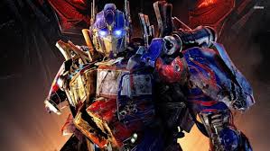 The optimus prime coolers have powerful motor and fan for wider angle air throw to cool large spaces instantaneously. Optimus Prime G1 Wallpaper Hd 1511x854 Download Hd Wallpaper Wallpapertip