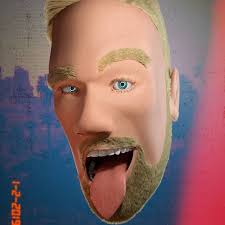 Reed Zimmerman (@latenightrenders) • Instagram photos and videos