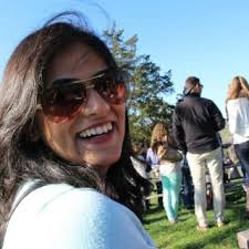 Dr. Meredith Shelton, MD