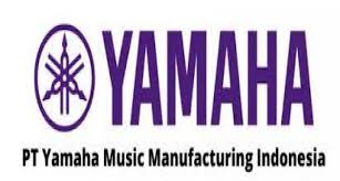 Lowongan kerja terbaru di pt gaya makmur indonesia 2021. Lowongan Kerja Pt Yamaha Music Manufacturing Asia Ymma Smk Negeri 8 Kota Bekasi