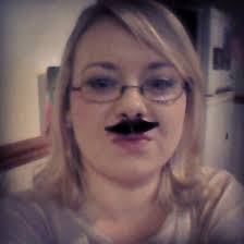 paula geary (@xbellox)