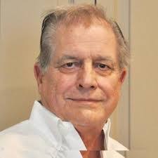 Joe Leverich's Instagram, Twitter & Facebook