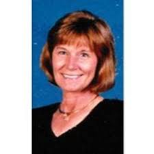 Cheryl Lakin Obituary May 7, 2013