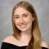 300+ "Sebby" profiles