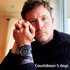 Behind every gripping scene and heartfelt moment