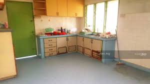 1 Story House Seksyen 17 Shah Alam Shah Alam Selangor 3 Bedrooms 1500 Sqft Terraces Link Houses For Sale By Allen Ang Rm 430 000 29389139