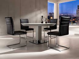 We did not find results for: Todo