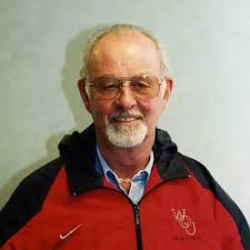 1949 Football Team (2004)