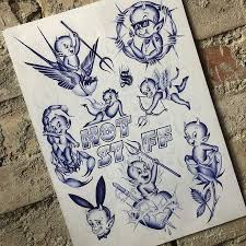 Painless and easy to apply. Pin On P A I N