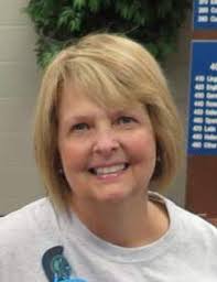 Kathleen Morein Obituary December 17, 2022