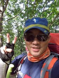 Bluma Danielle Bluma (@bluma.danielle.bl)