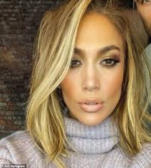 May 05, 2021 · here are the coolest short haircut ideas for all hair types and textures. From Twisted Balayge To The French Girl Fringe These Are 2020s Hottest Hair Trends Daily Mail Online