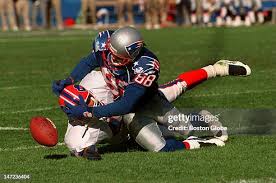 22 Jonathan Kerner Photos & High Res Pictures