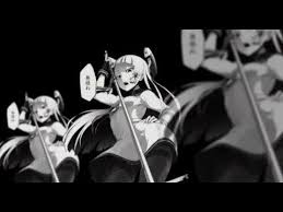 Black And White Anime Profile Picture Meme U Got That Full Version Mmv Youtube A Zene A Lenyeg Nem A Kep Xd Anime Funny Video Memes Anime Memes