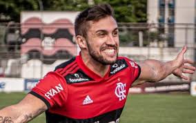 Todas as notícias de última hora sobre arthur piccoli ao vivo , fotos e vídeos em tempo real. Ex Bbb Arthur Critica Copa America No Brasil Amo Esporte Mas Primeiramente Amo A Vida Jovem Pan