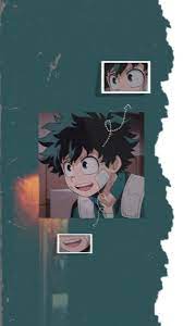 Check spelling or type a new query. Izuku Eu Que Fiz Cute Anime Wallpaper Cool Anime Wallpapers Anime Backgrounds Wallpapers