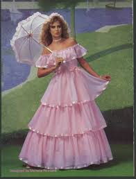 Pin On 80s Outfit