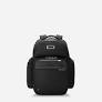 Modern Black Computer Backpack Factory from www.briggs-riley.com