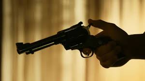 Check spelling or type a new query. Gun Aesthetic