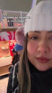 Diane Oliva (@dianeoliva)