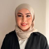 40+ Profile mit dem Suchbegriff „Eda“