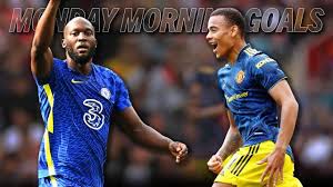 Teams southampton manchester united played so far 34 matches. Zuocfx H5 Dicm