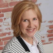 THE BEST 10 MORTGAGE BROKERS in LOVELAND, CO