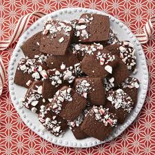 Bakery, deli, and general store. 65 Best Christmas Dessert Recipes Easy Recipes For Holiday Desserts