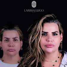 Hoje quero compartilhar a história da @dra.alexsandravedovato 🌟 Superação  e Dedicação:l🌟 Hoje quero compartilhar com vocês uma história que inspira  e motiva! Alexsandra é um exemplo vivo de que esforço, amor pelo