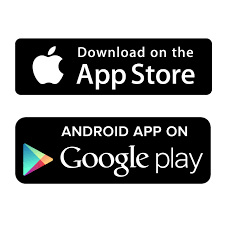 Image result for download on apple app store badge