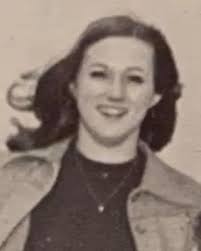 Obituary information for Cheryl Harris