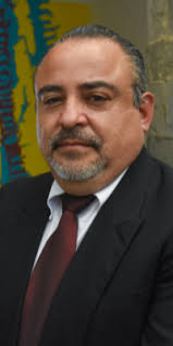 Dirección General de Desarrollo Económico, Turístico y Agropecuario