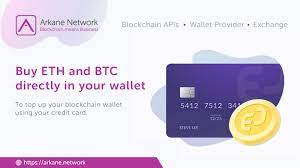 That's a +23% gain by buying $1k of the cryptos that happened to be in the top ten on january 1st, 2018, 2019, and 2020. Buy Eth And Btc Directly From Your Wallet By Karel Striegel Arkane Network Medium