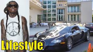 His garage has different types of automobile collections. Lil Wayne Lifestyle Net Worth Boyfriend Biography Cars Family Income House Luxurious 2018 Youtube