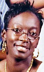 Clergy group to hold peace rally