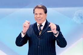 We did not find results for: De Bau Fechado O Prejuizo Milionario De Silvio Santos Veja