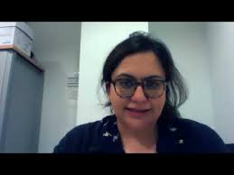 Care and treatment for covid in hospital, Dr Hasan, from King's @home  service, End of Life Care