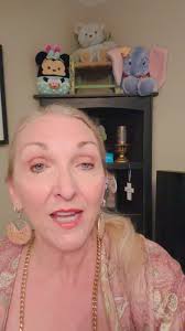 Here’s a friendly reminder for Uvalde High School’s Class of ‘74……., Can’t  believe it’s 50 years!!!!