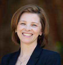 ACCOUNTING PROGRAMS MAY NEED CURRICULA UPDATES