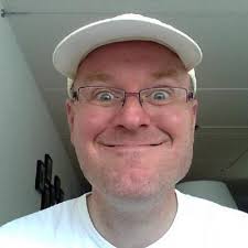 Marc Kamp (@marc_kamp)