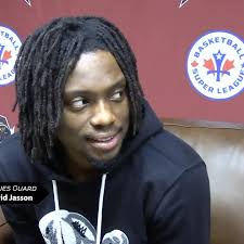 Introducing my new mini-series