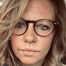 Find Realtors, Real Estate Agents & Brokers