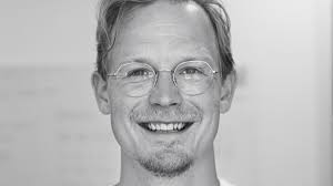 Chalmers tekniska högskola